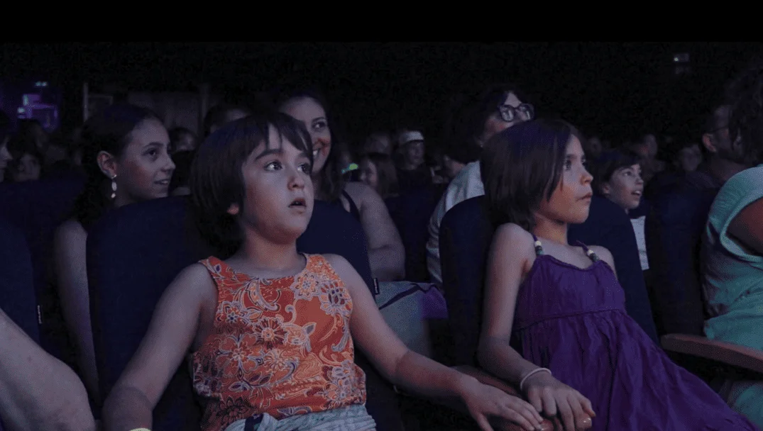 Espectacles de teatre per a infants