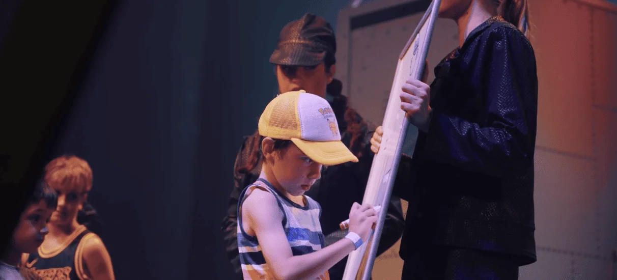 espectacle-infantil-teatreneu-barcelona