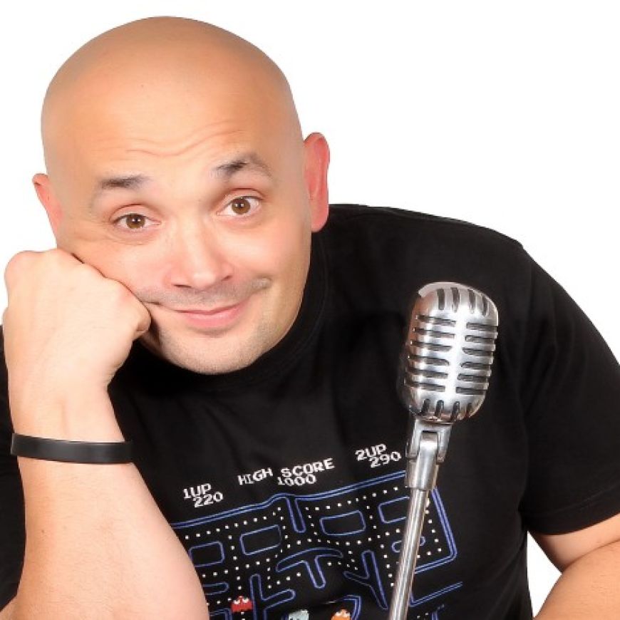 Érase una vez los 80 Érase una vez los 80