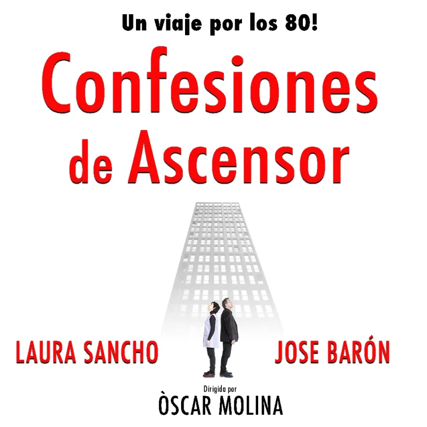 confesiones confesiones