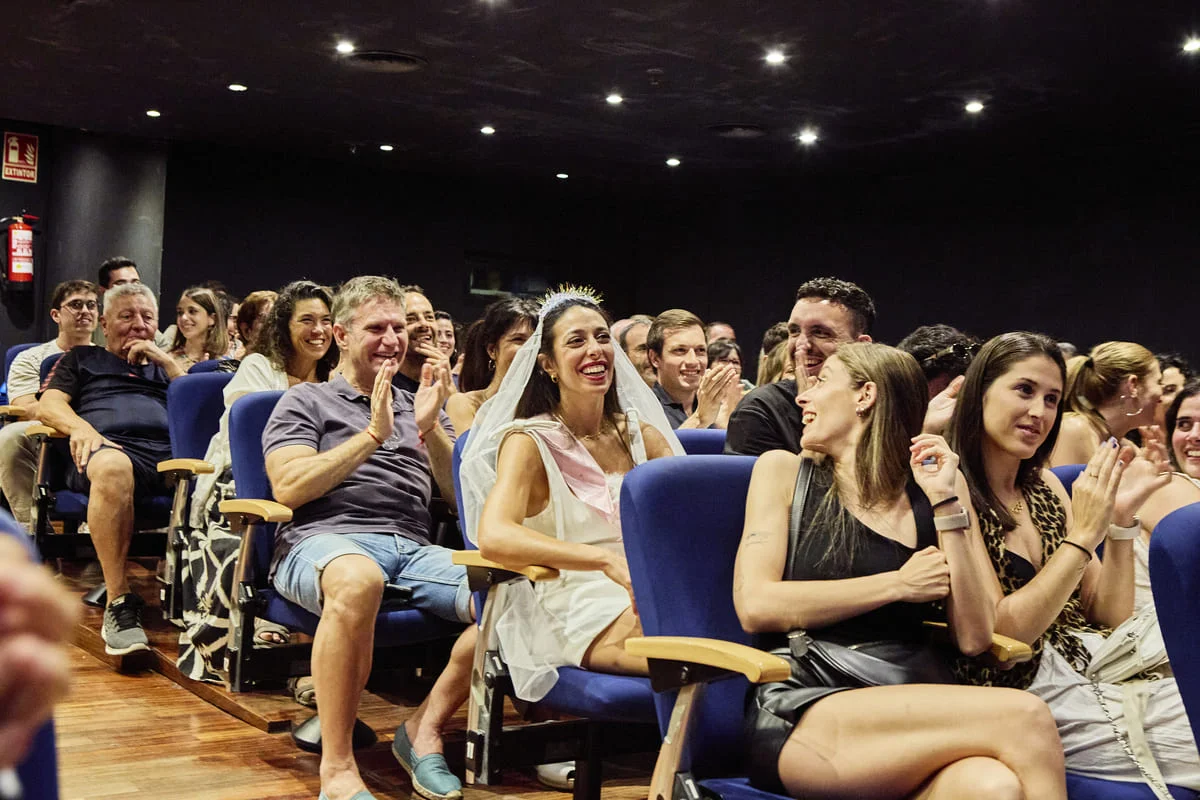 despedida-soltera-barcelona-teatreneu-gracia-hero