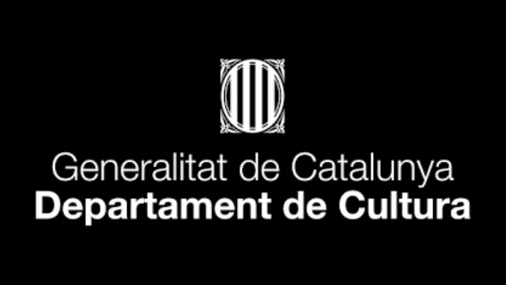 Generalitat