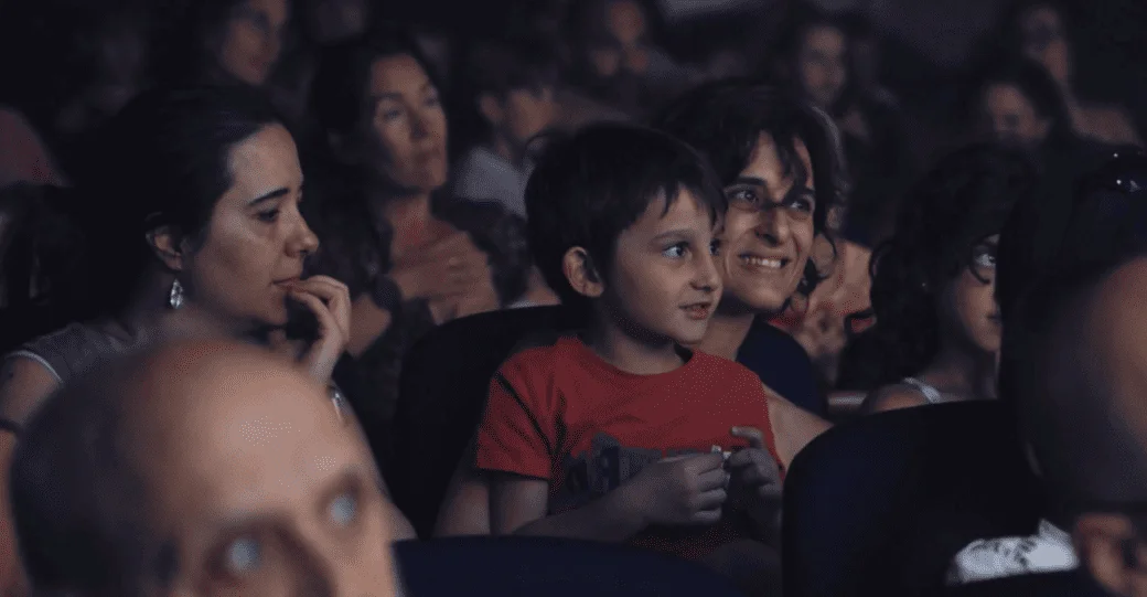 espectacle-infantil-teatreneu-barcelona