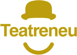 Obras De Teatro En Barcelona Programaci n Teatreneu Teatreneu Obras De Teatro En Barcelona Programaci n Teatreneu Teatreneu